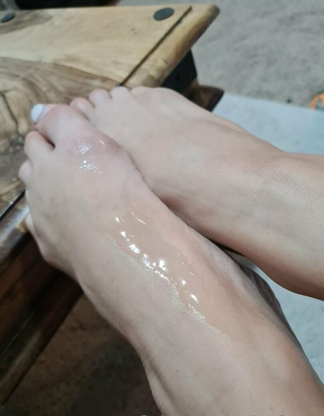 princess ebony onlyfans exclusive picture