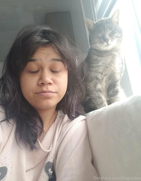 big black cock onlyfans pornos pic