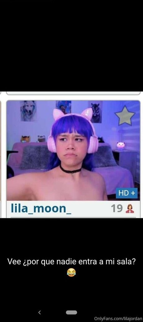 gay influencer onlyfans beautiful naked gallery