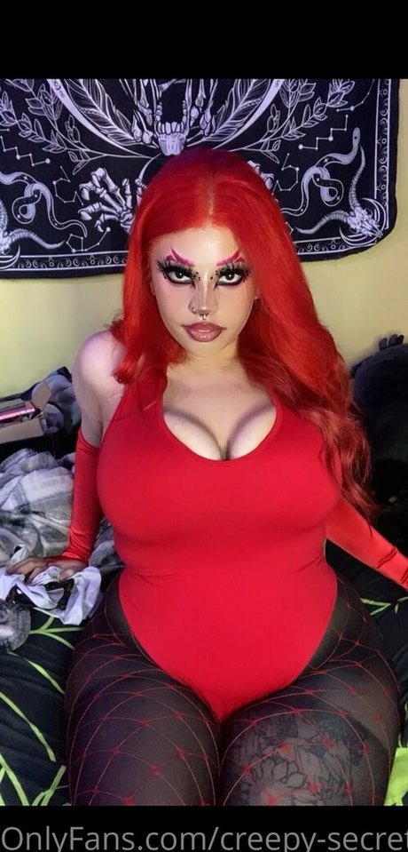 princess asian onlyfans xxx images