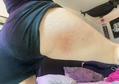 mellowkitten sexy pornstar gallery