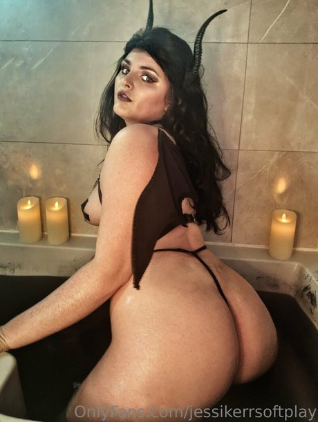 cougar sex onlyfans sexy pic