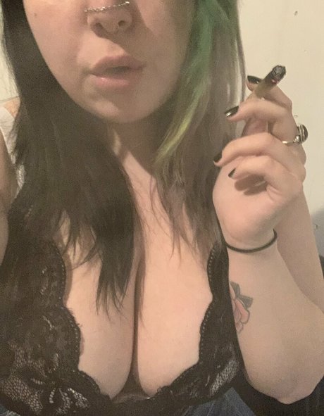 puffy onlyfans nudes img