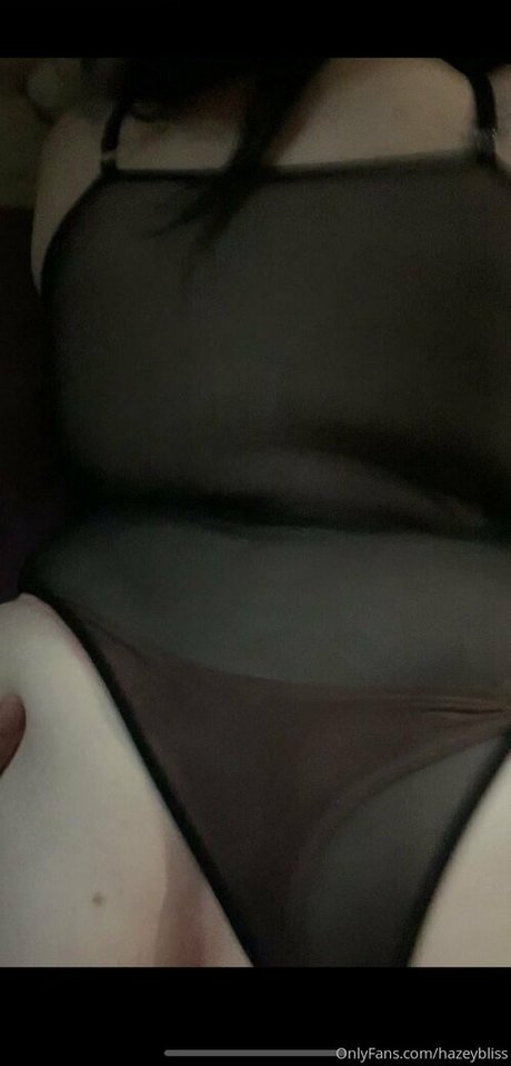 hottest trans onlyfans adult images