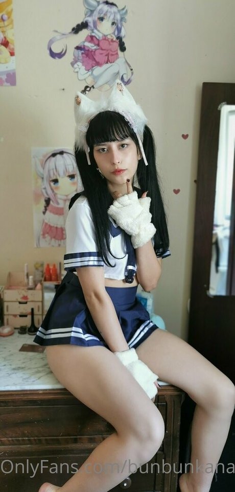 uncut onlyfans hot xxx galleries