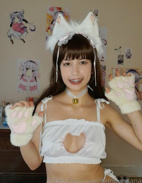 tall milf onlyfans hot sex pics