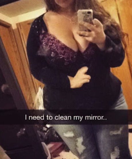 big pussy lips onlyfans free sexy photo