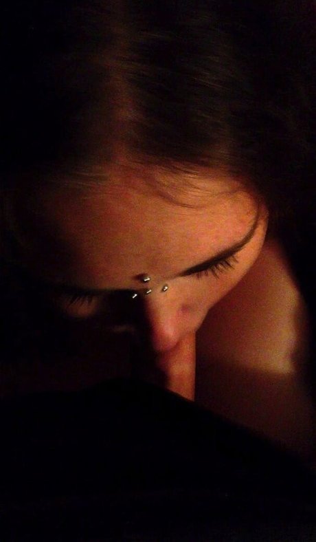 phat onlyfans art naked pictures