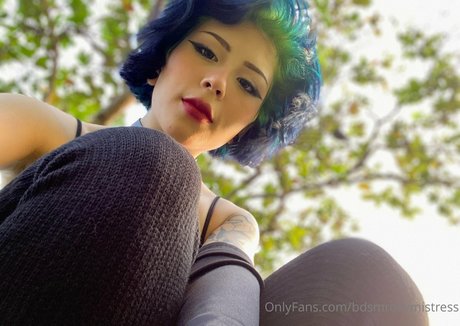 amateur asian onlyfans beautiful porn picture