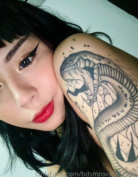 petite skinny onlyfans hot xxx pics