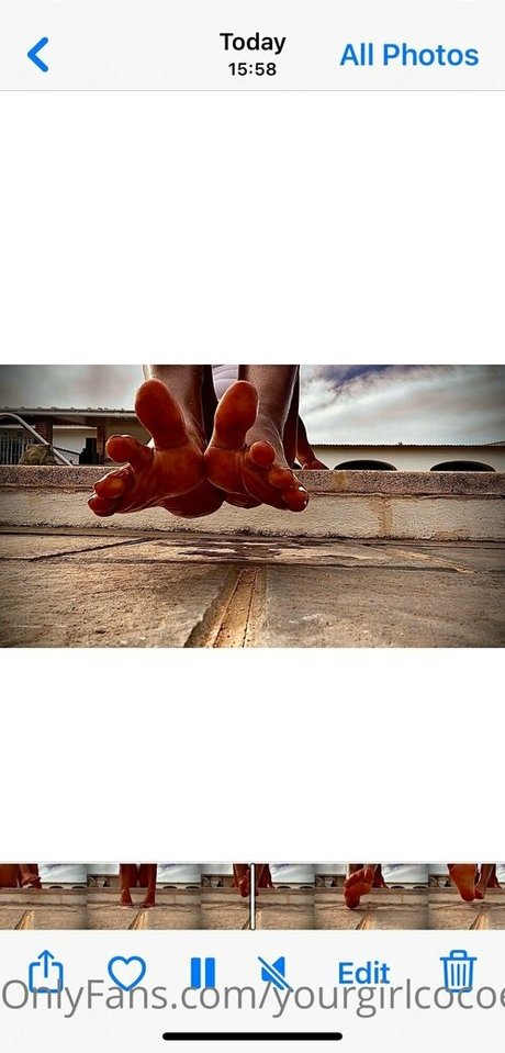 top onlyfans beautiful nude archive