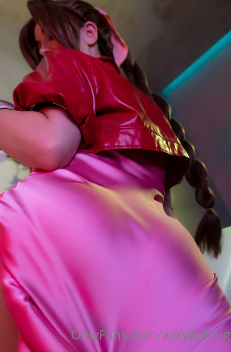 double fans uniquement chaud en haute qualité des photos