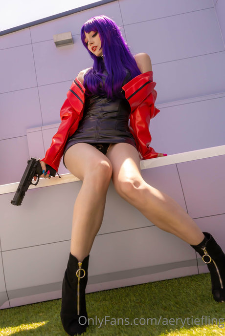 point de vue asiatique uniquementfans magnifique parfait photos