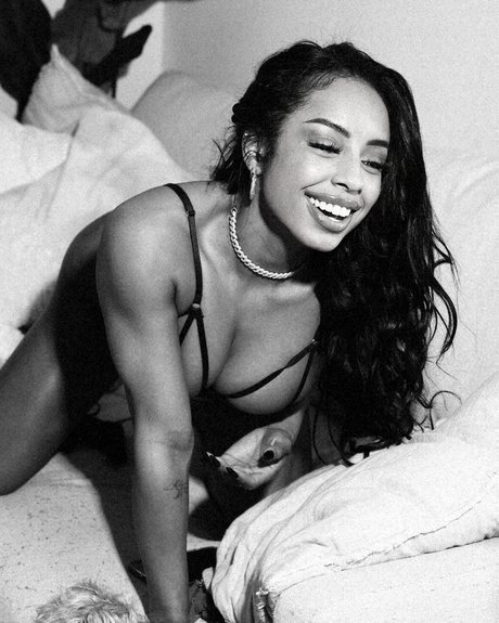 dp uniquementfans porno sympa des photos