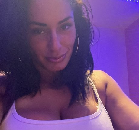 fans de grosses femmes poilues uniquement assez haute qualité galeries