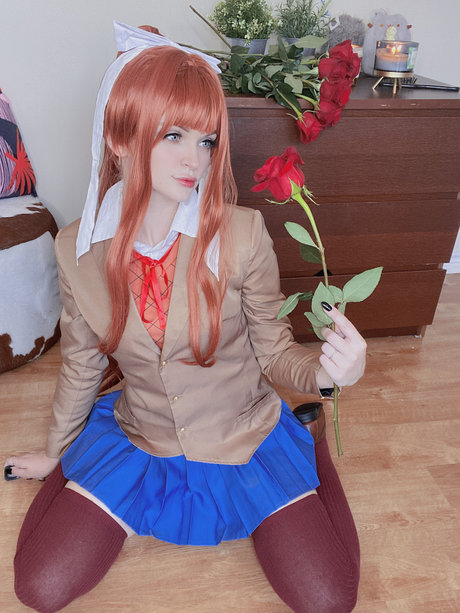 squat uniquementfans haute définition adulte des photos