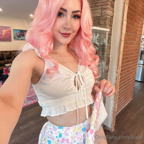 milf échangiste uniquementfans pornographique gratuit photos