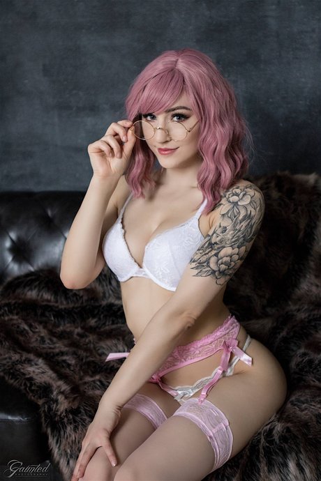 fans de transsexuelles blanches uniquement nus images