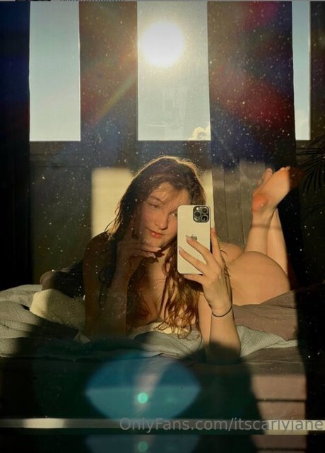 itscarlyjane belle étoile galeries