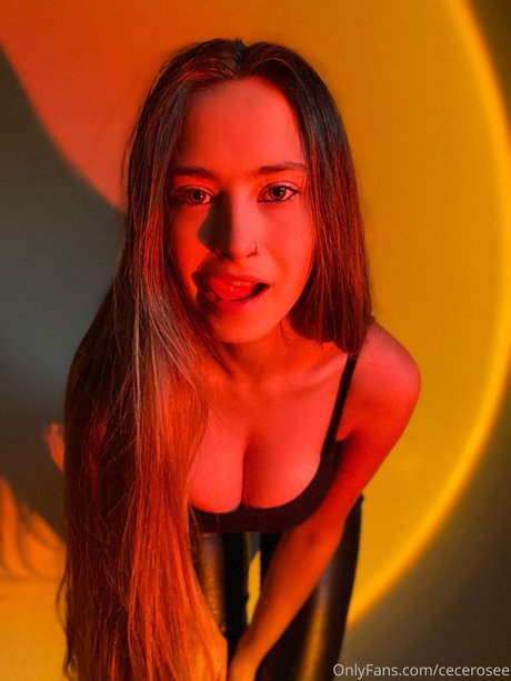 point de vue asiatique uniquementfans jolie adulte image