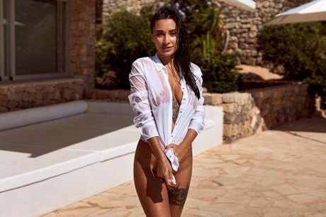 collants pour ados onlyfans nu chaud archive