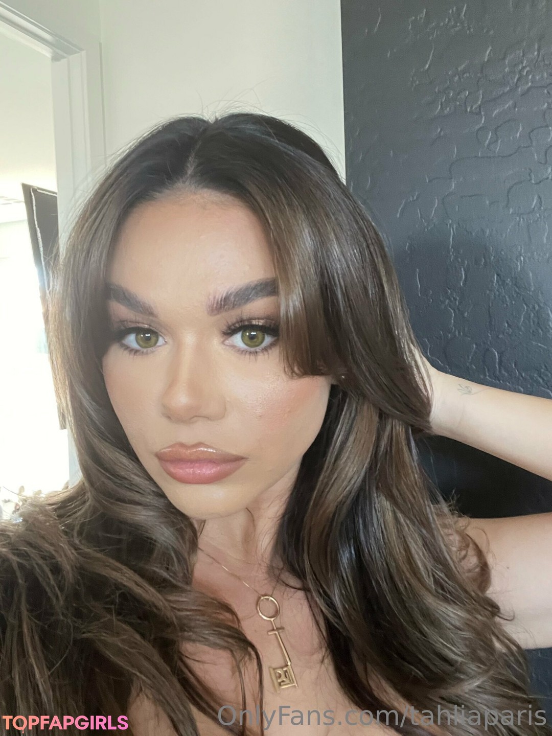 fans uniquement de ffm nus xxx img