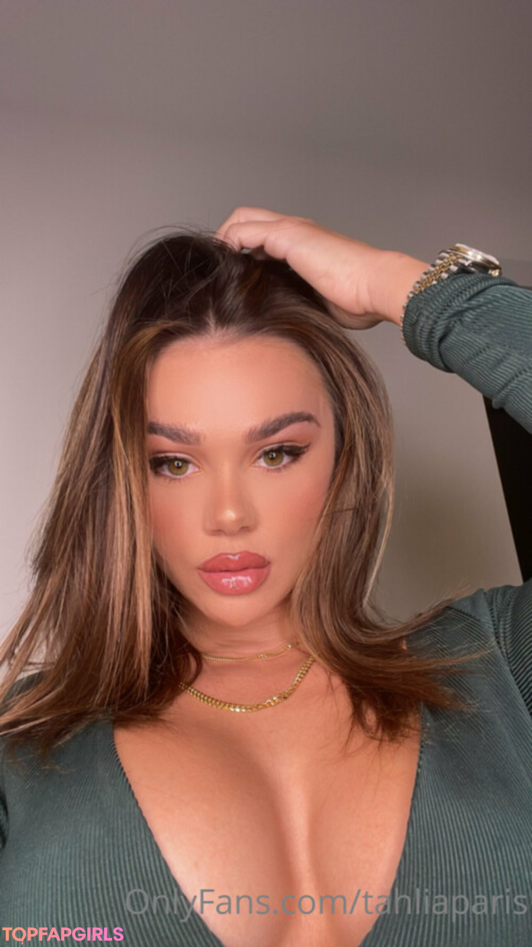 joi uniquementfans pornographique xxx galeries