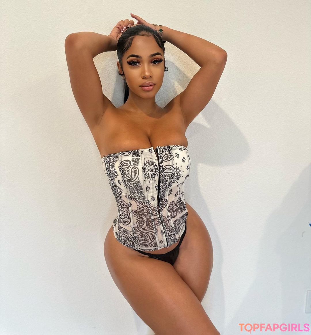 Yasmine Lopez actrice parfaite archive