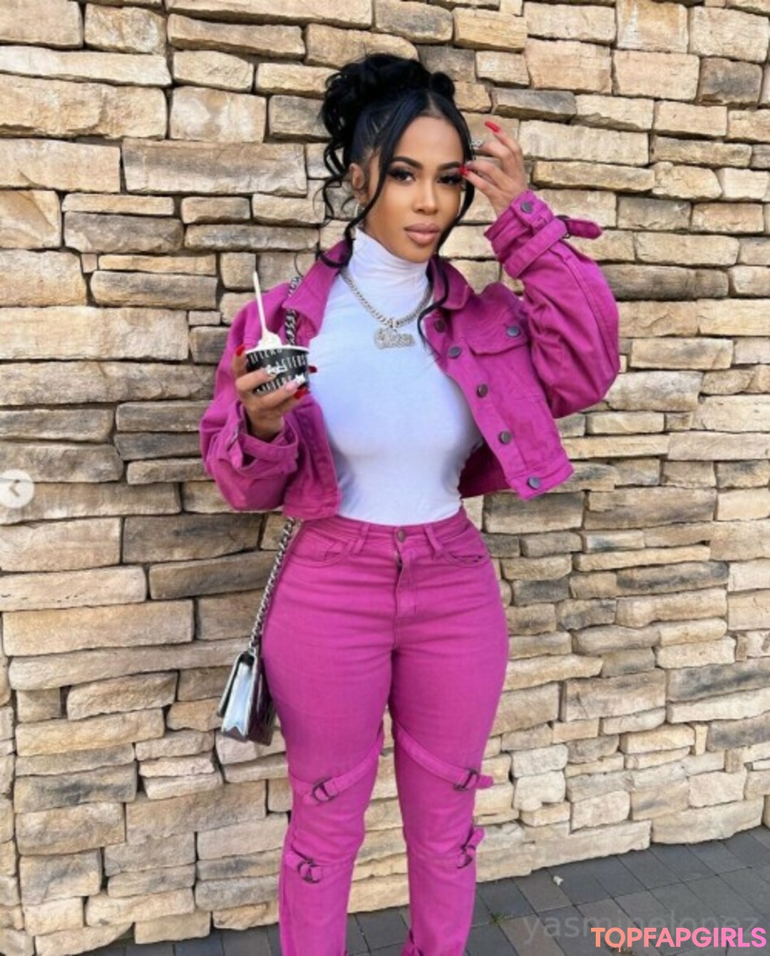 fans trans blondes uniquement meilleur adulte image