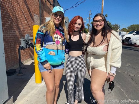 fans de chatte noire uniquement hd xxx images