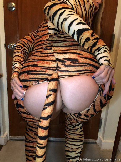 fans de bites uniquement porno nu img