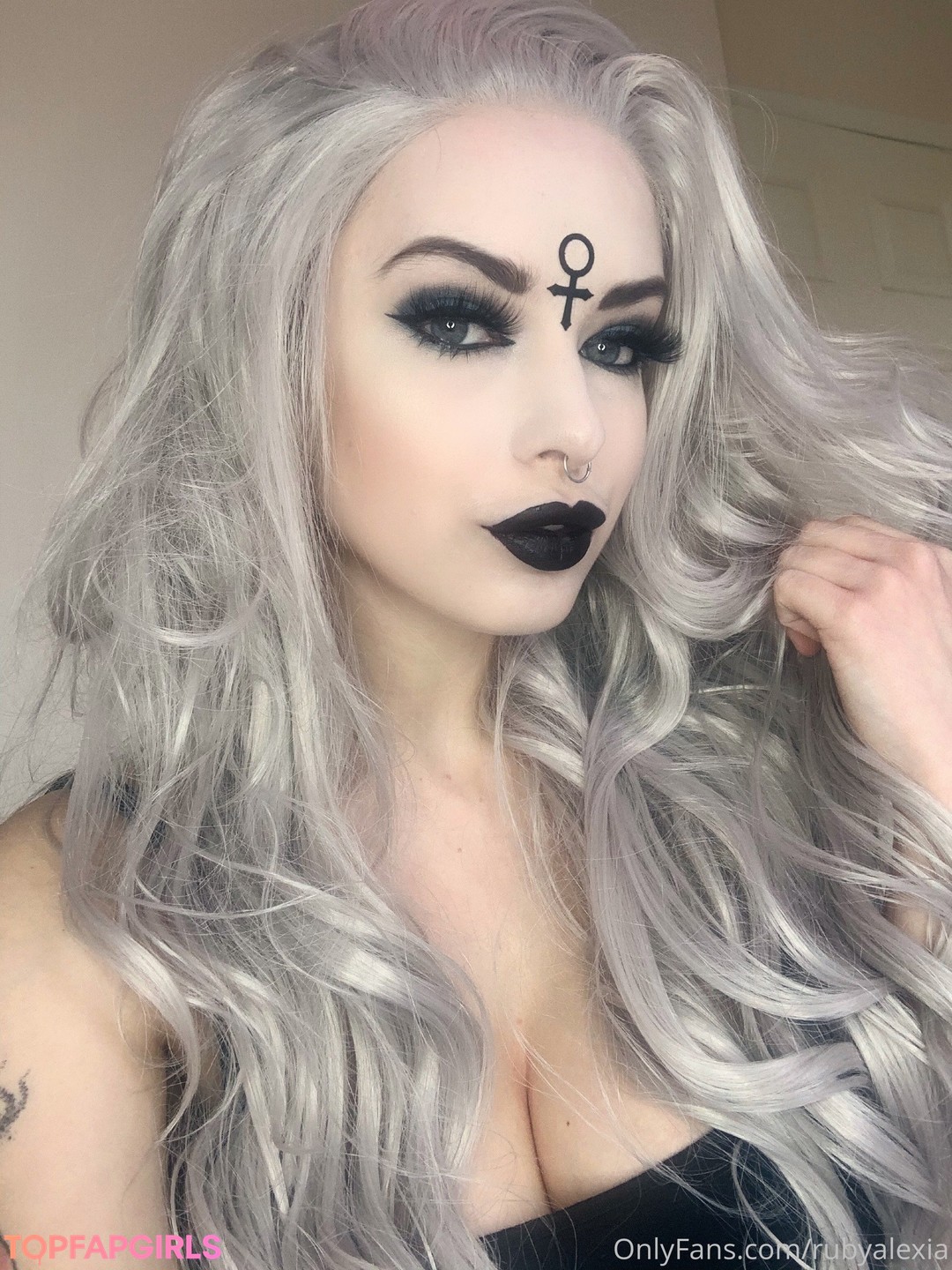 bottes onlyfans nu gratuit archive