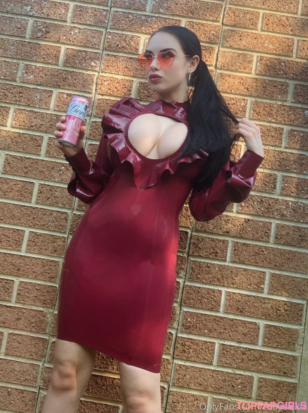 solo aux gros seins uniquementfans gratuit de haute qualité galerie