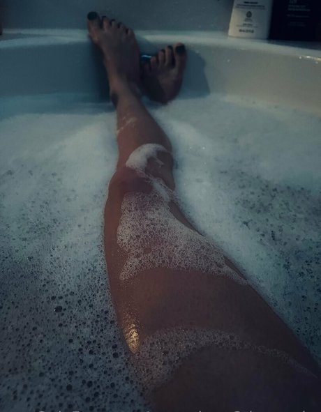 Mamabear2threecubs star du porno gratuite collection