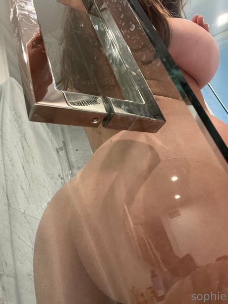 star du porno gratuite onlyfans pornographique en haute définition photos