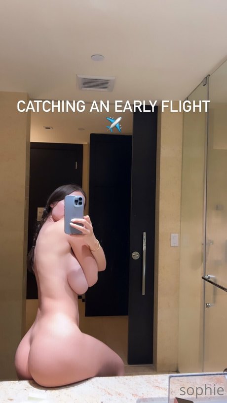 les fans débène les plus chauds belle nue photos