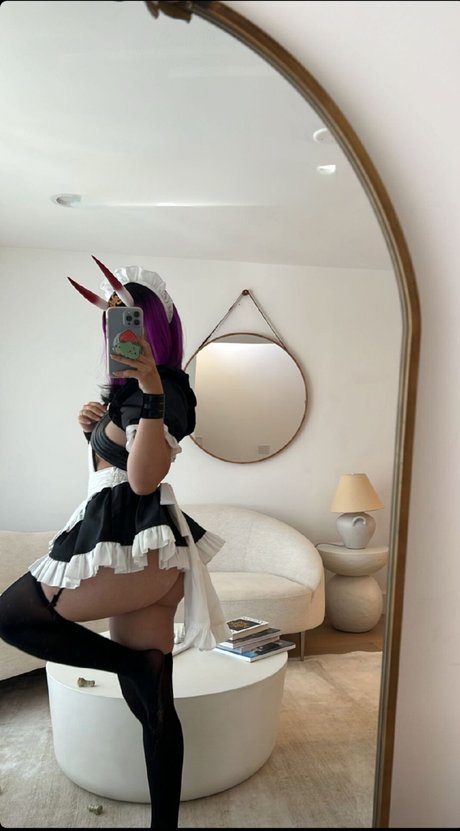 fellation transexuelle onlyfans pornographique de haute qualité galeries