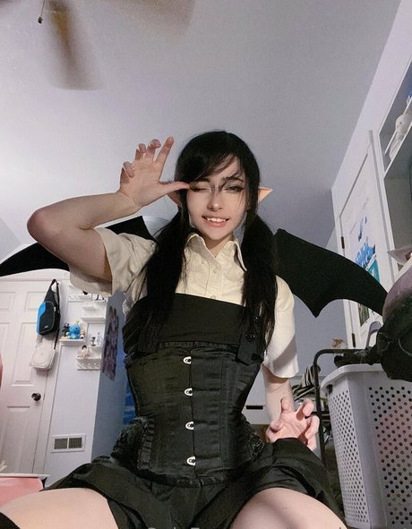 fans de grosses femmes poilues uniquement xxx sexy images