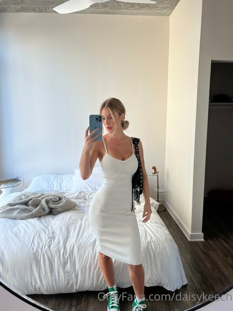 massage bbc uniquementfans chaud en haute qualité galeries