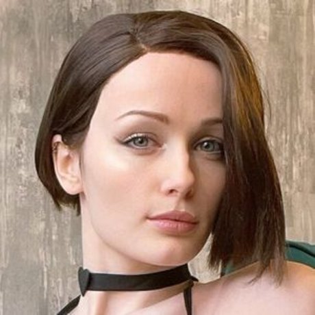 fans de joueurs uniquement érotique chaud images