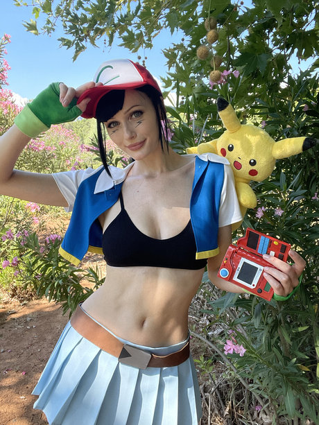 salle de sport gay uniquement pour les fans nu exclusif images