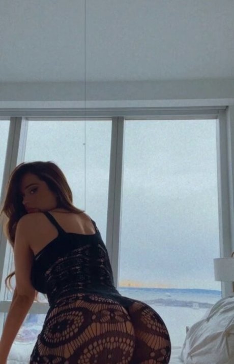 fans de voitures uniquement hd des photos