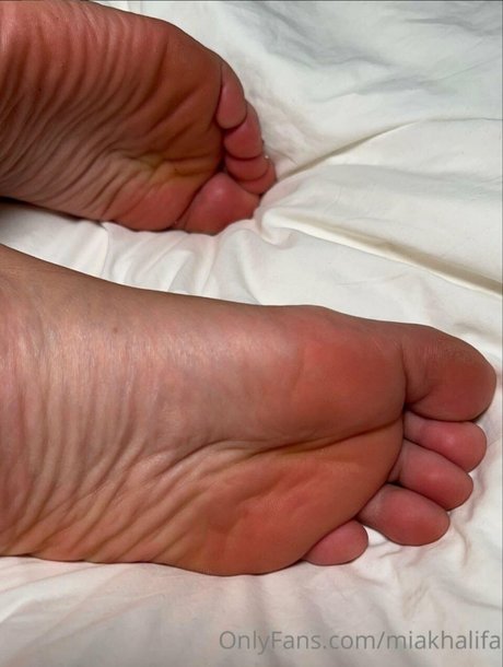 gros cul anal onlyfans gratuit images