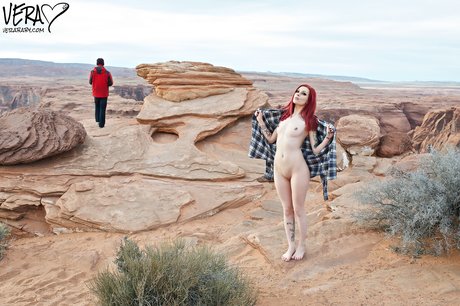 fans de gothique potelé uniquement haut por des photos