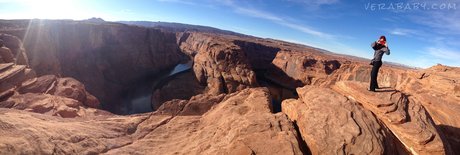 fans dia uniquement des nus parfaits collection