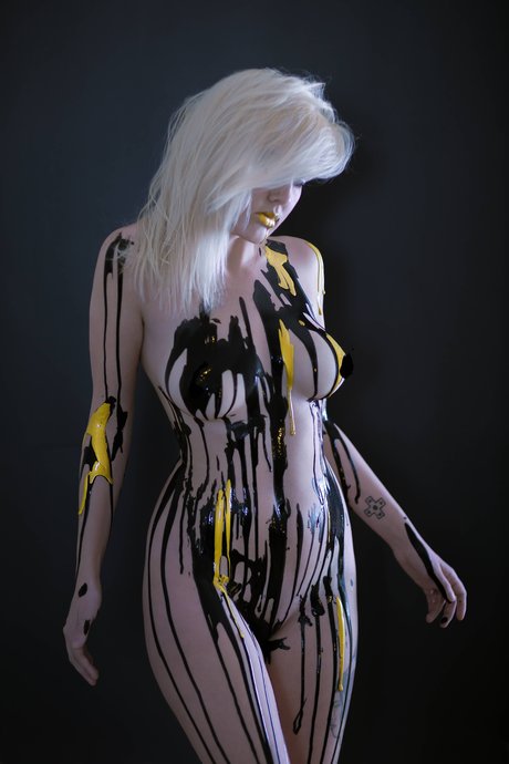 bikini ado onlyfans exclusif parfait galerie