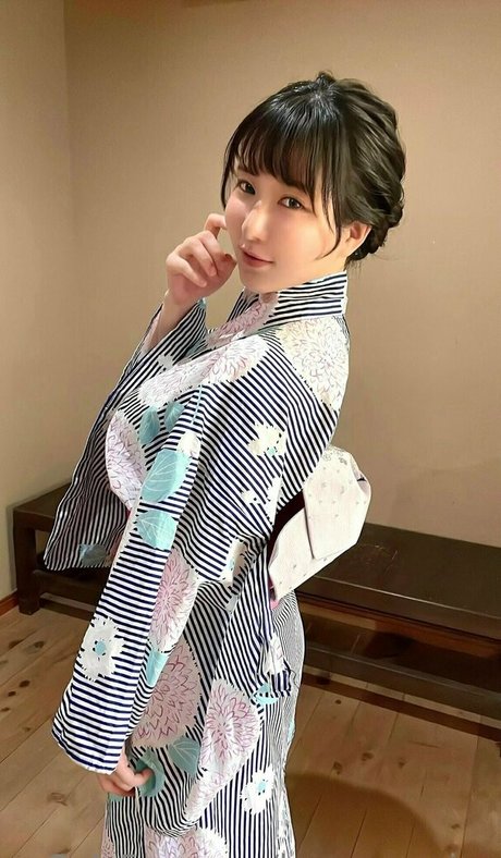 lunaamemiya mannequin archive