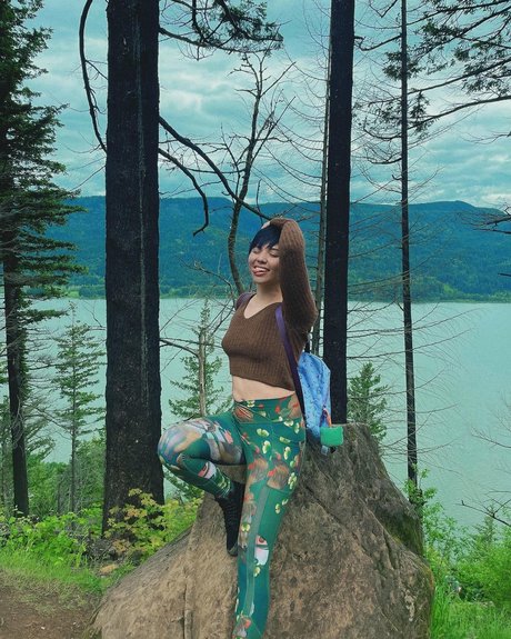 Puppiloli Profilfoto