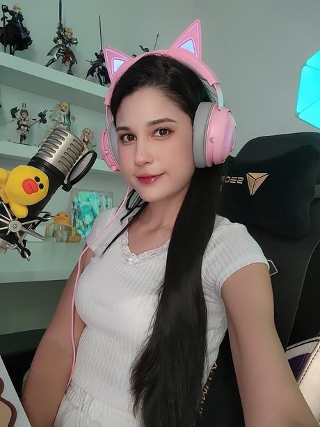 filles de larmée uniquementfans beau des photos