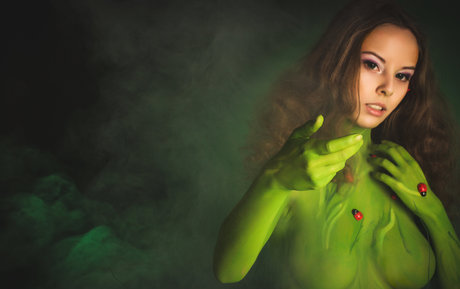 orgie lesbienne onlyfans xxx nu image